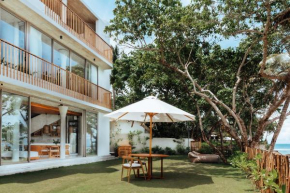 The One - Weligama